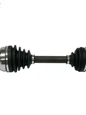 Akce Hnací hřídel SKF VKJC7362